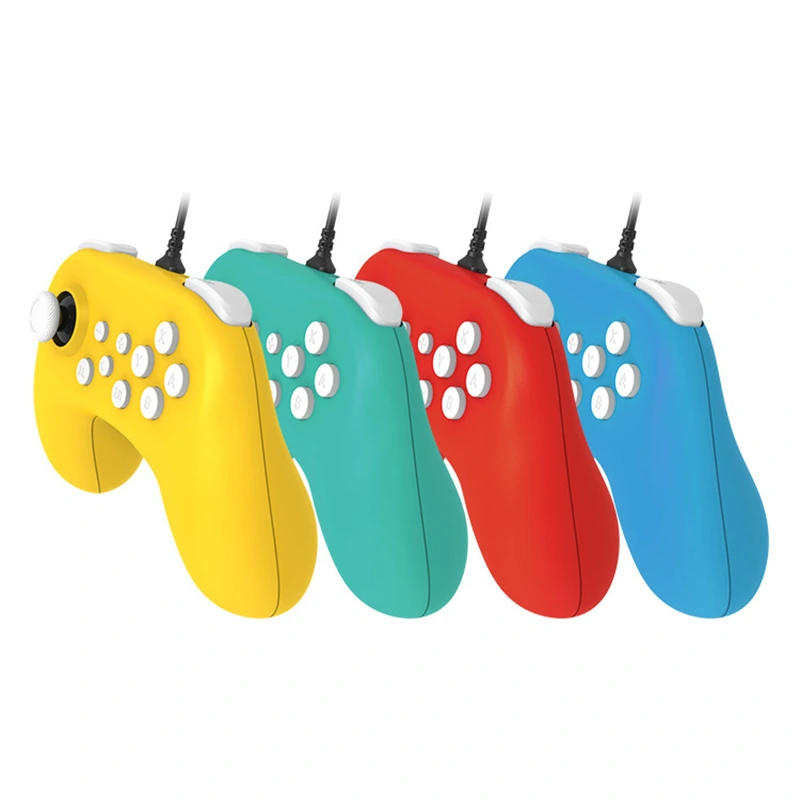 Pehea e hiki ai i ka mea hoihoi haptic i kahi mea hoʻokūkū hoʻokūkū maikaʻi e hoʻololi i kāuʻike pāʻani