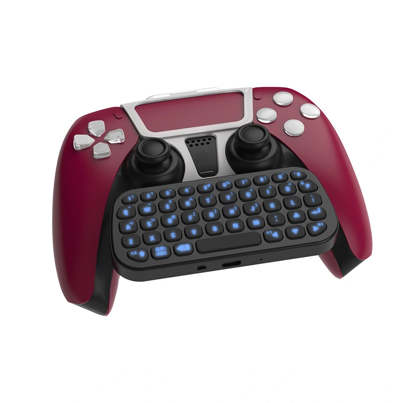Mea hoʻoponopono Bluetooth Wireless Keyboard