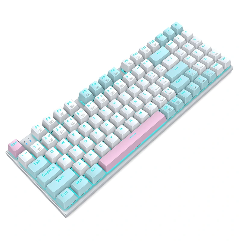 Pāpā pāʻani pāʻani kī uea RGB 94